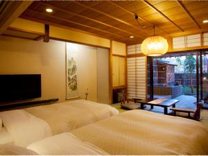 ryokan thumbnail